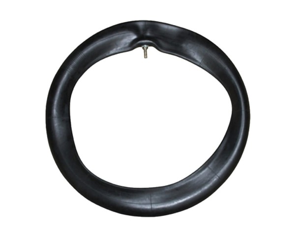 Dętka YCF 90/110-14 - tył YCF