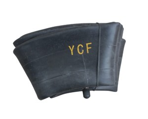 Dętka YCF 3.00-12 - przód/tył