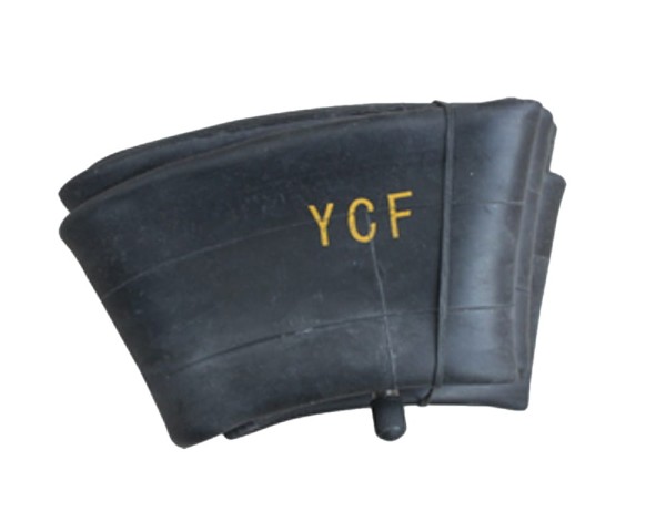 Dętka YCF 3.00-12 - przód/tył