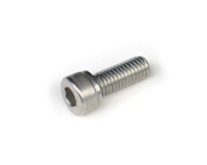 Śruba imbusowa M6x16 YCF