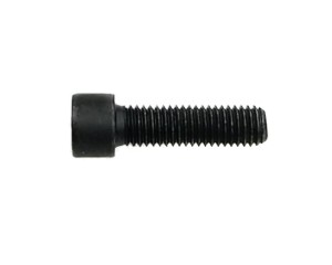Śruba do pedału hamulca M10x35 YCF