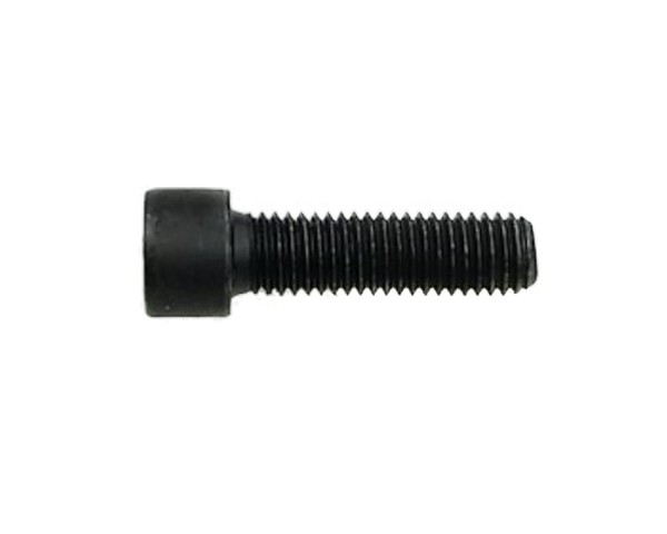 Śruba do pedału hamulca M10x35 YCF