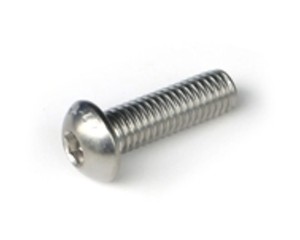 Śruba imbusowa M6x25 YCF