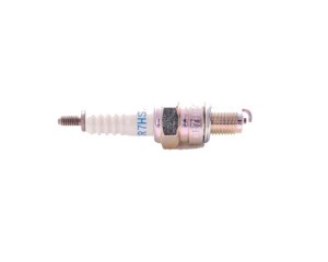 Świeca zapłonowa NGK CR7HSA