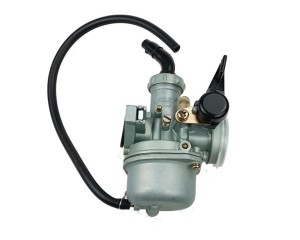 Gaźnik Molkt Lite 88 YCF