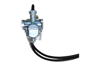 Gaźnik Molkt Lite 125 YCF