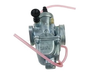 Gaźnik Molkt 28 YCF