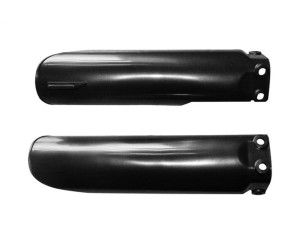 Osłony lag (660mm) standard czarny YCF