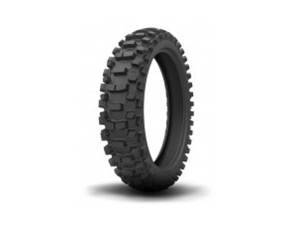 Opona 80/100-12 Kenda Washougal II
