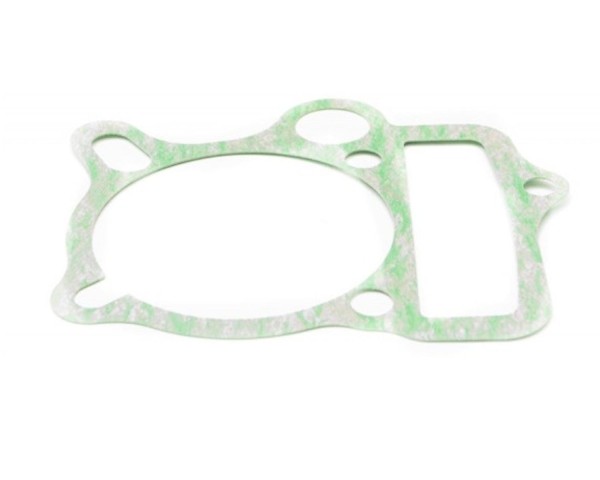 Uszczelka pod cylinder 140 MRF