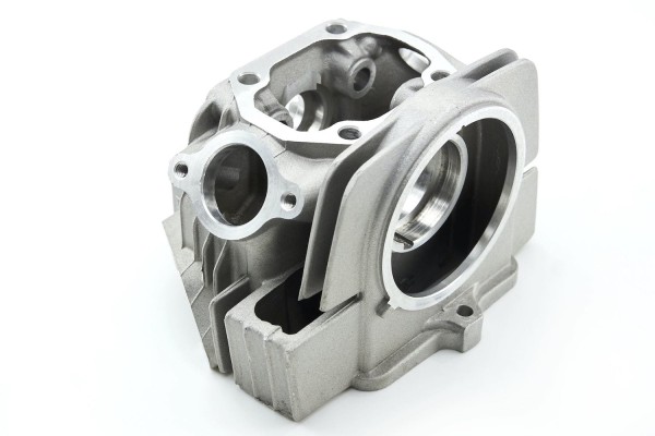 Głowica 140 MRF
