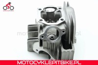 Głowica 140 MRF