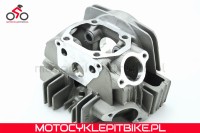 Głowica 140 MRF