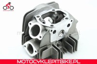 Głowica 140 MRF