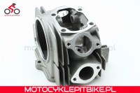 Głowica 140 MRF