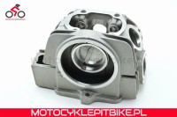 Głowica 140 MRF