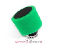 Filtr powietrza 42mm MRF