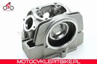 Głowica 140 MRF