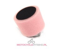 Filtr powietrza 42mm MRF