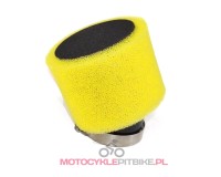 Filtr powietrza 42mm MRF