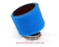 Filtr powietrza 42mm MRF