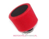 Filtr powietrza 42mm MRF