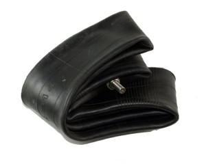 Dętka 60/100-14 przód pitbike MRF