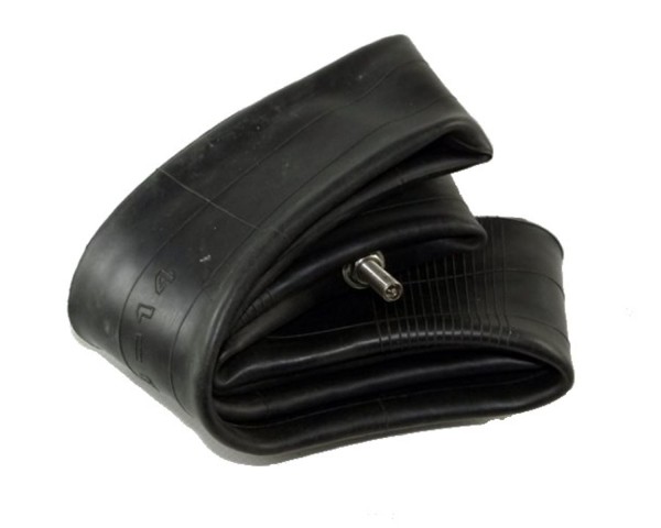 Dętka 2.5/2.75-14 (przód) MRF