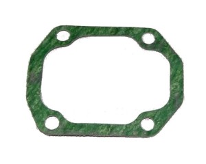 Uszczelka pod górną pokrywę głowicy 140 MRF