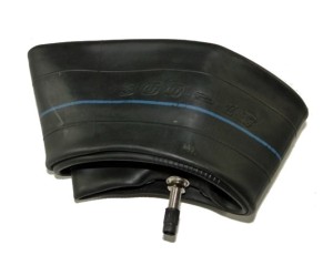 Dętka KENDA 2.50 / 2.75 - 14