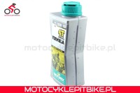 Motorex olej silnikowy Formula 4T 10W40 1L