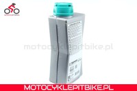 Motorex olej silnikowy Formula 4T 10W40 1L