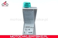 Motorex olej silnikowy Formula 4T 10W40 1L