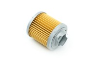 Filtr oleju Daytona YCF