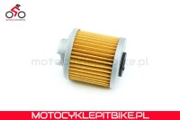 Filtr oleju Daytona YCF