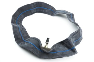 Dętka YCF50 2.50-10 YCF