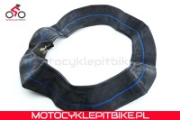 Dętka YCF50 2.50-10 YCF