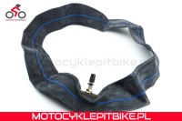 Dętka YCF50 2.50-10 YCF