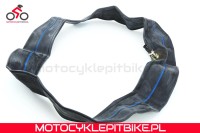 Dętka YCF50 2.50-10 YCF