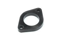 Dystans gaźnika 140 MRF