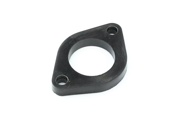 Dystans gaźnika 140 MRF