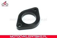 Dystans gaźnika 140 MRF