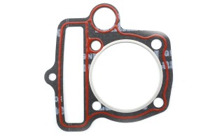 Uszczelka pod głowicę 140 MRF