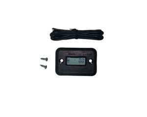 Licznik motogodzin YCF