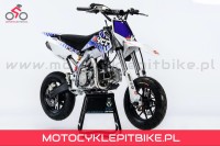 Pit Bike YCF SM 150 2021