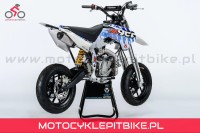 Pit Bike YCF SM 150 2021