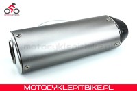 Tłumik cichy MRF 38 mm - motocyklepitbike.pl-2.jpg