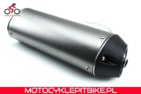 Tłumik cichy MRF 38 mm - motocyklepitbike.pl-3.jpg
