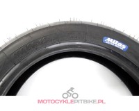 Opona 100/90-12 MITAS Medium