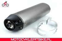 Tłumik cichy MRF 38 mm - motocyklepitbike.pl-4.jpg